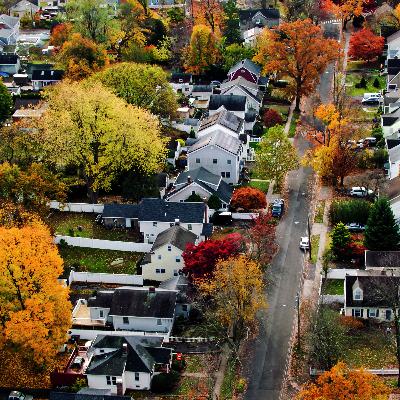 Leaf peeping and birdwatching: How to fall in love with autumn in CT Leaf peeping and birdwatching: How to fall in love with autumn in CT