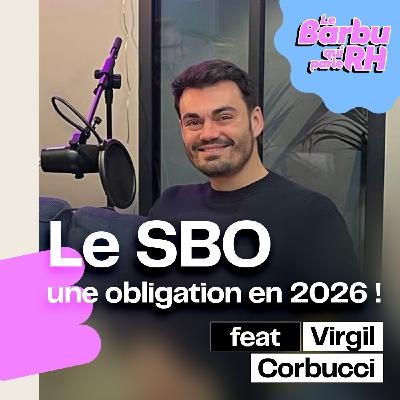 Recrutement : votre obsession pour le diplôme freine votre croissance !