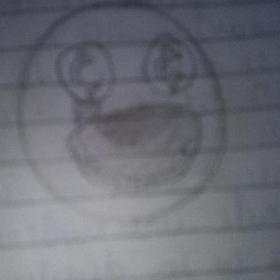 Jogos difíceis, raiva e minha vontade crônica de quebrar o keeper na porrada