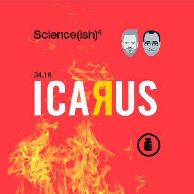 6: Icarus