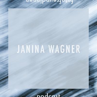 #5 Reportagefotografie mit Janina Wagner #5 Reportagefotografie mit Janina Wagner