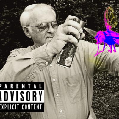 How do bug killers do bug killing?