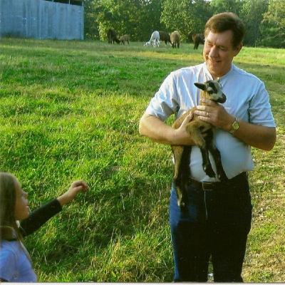 Turn the World Upside Down Turn the World Upside Down