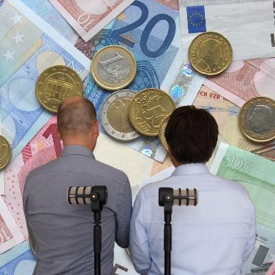32 Verzekering, financiering en geld