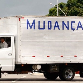 Como fazer grandes mudanças com pequenas atitudes Como fazer grandes mudanças com pequenas atitudes