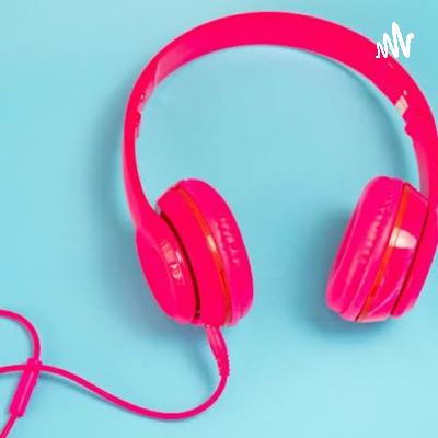 Song cover| The Bilz and Kashif |Tera Nasha| By Devika