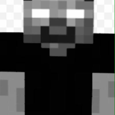 Herobrine