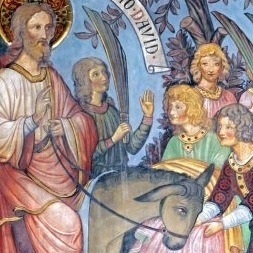 Nasza królewska godność