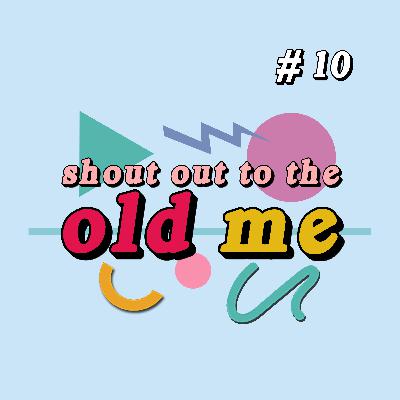 How's Everyone Feeling Tonight!?: Our Favourite Live Shows How's Everyone Feeling Tonight!?: Our Favourite Live Shows