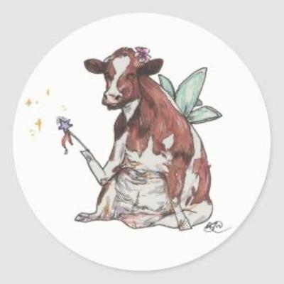 Piloto das FADAS
