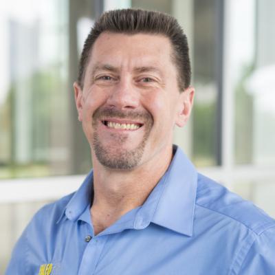 Craig Dinkel talks with the founder of PALEO FX Keith Norris in Episode Three of the WHO ARE YOU PODCAST