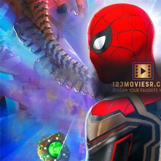 voir Spider-Man : No Way Home en streaming voir Spider-Man : No Way Home en streaming