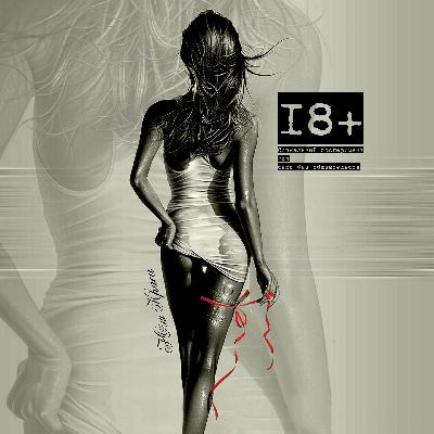 PRO_ДВОЙНЫЕ СТАНДАРТЫ