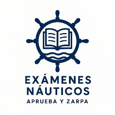 🛥️  1.4. Gobierno y propulsión 🟡 🔵
