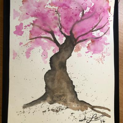 I call an old friend, Carlos Sanchez, to see how he’s managing during the spread of COVID-19. I call an old friend, Carlos Sanchez, to see how he’s managing during the spread of COVID-19.