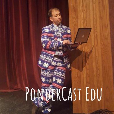 Tyler is on track to graduate from Trine University with his undergrad and masters in enginnering