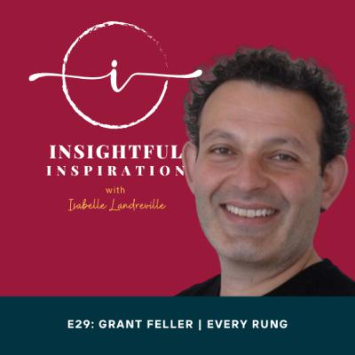 29: From Insight to Influence: Why Emotion Drives Action 29: From Insight to Influence: Why Emotion Drives Action
