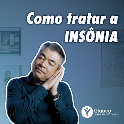 Dicas para livrar-se da INSÔNIA Dicas para livrar-se da INSÔNIA