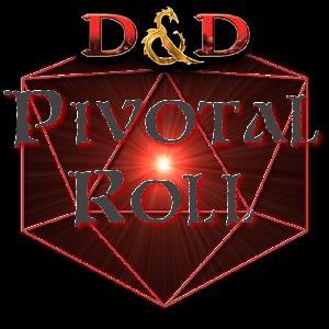 Episode 4 - That Damn Bugbear