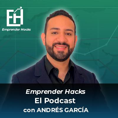 Los Mercados ante la presión Inflacionista Los Mercados ante la presión Inflacionista