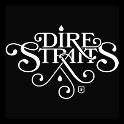 Dire Straits Part 2: Lover Over Gold, Brothers in Arms, On Every Street