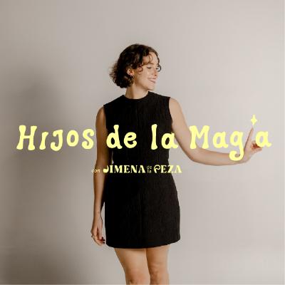 ep 30. cuando fluyes con el tiempo, el tiempo es perfecto ep 30. cuando fluyes con el tiempo, el tiempo es perfecto