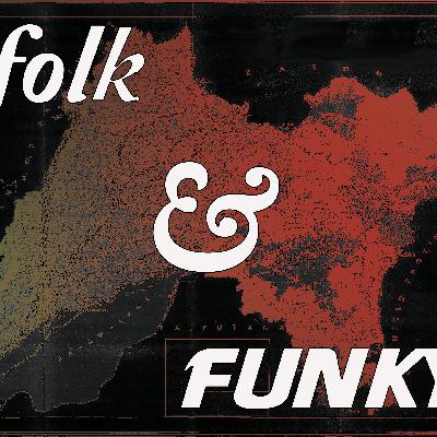 Episode 6: The Big Three