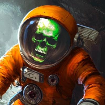 My Father Worked For NASA in the 1980s. He Left Me 6 STRANGE Rules