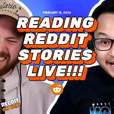 My Husband Hired SOMEBODY While I Was Fighting For My Life In The HOSPITAL! | Wednesday Live Show