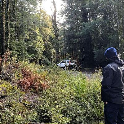 Belgian Hiker ID Confirmed in Tasmania, Australia Urged to Repatriate Kids, Sydney Transplant Ward Outbreak Lethal, Qantas Soars on Profit Boost, and more...
