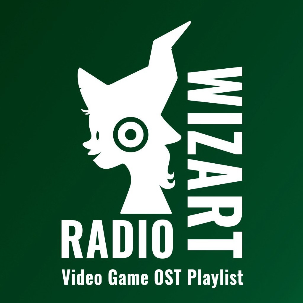 اپیزود سوم : Video Game Soundtrack Playlist
