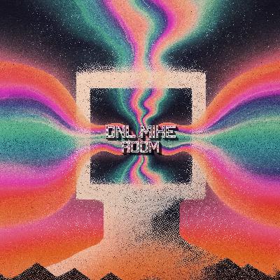 Dnl Mike - Room [Magician On Duty]