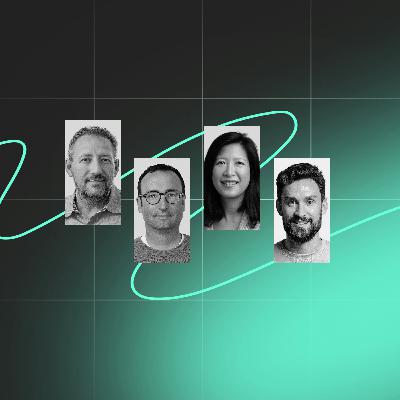 1011. News: Starling fights fraud with AI, Uber goes global with Checkout and Citi and Coinbase collaborate