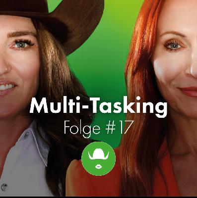17. Multitasking