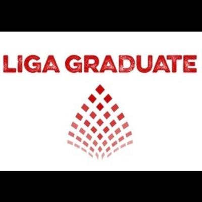 Resumo da 6° temporada da Liga Graduate.