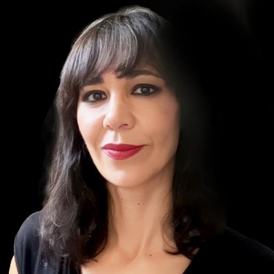 La mujer en el catolicismo: maternidad, política y religión. FORJA 328 - Episodio exclusivo para mecenas