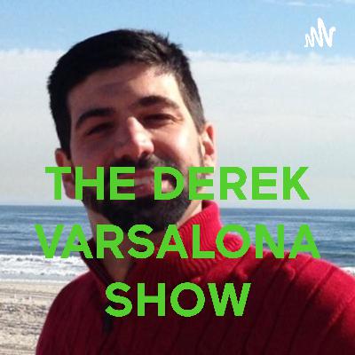 PRESIDENT TRUMP SIGNS ONE BIG BEAUTIFUL BILL PRESIDENT TRUMP SIGNS ONE BIG BEAUTIFUL BILL