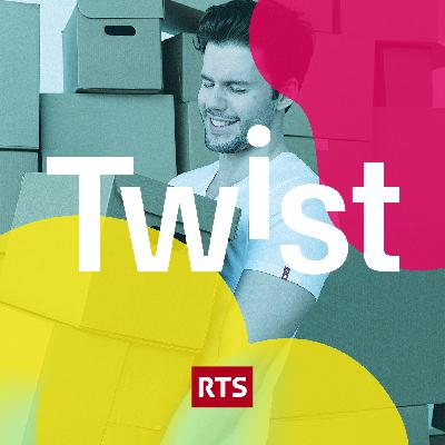 Twist – Quand quitter ses daron·ne·s ?