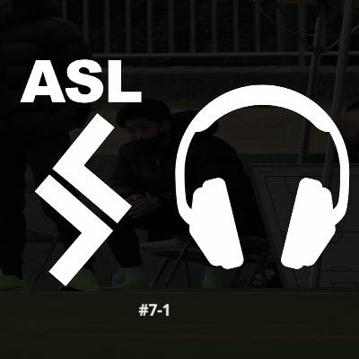 (#7-1)広島観音高校サッカー部ヘッドコーチ-中村彩人-①