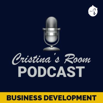 Unlocking Growth by Grasping the Human Factor | Interview with Darrell Evans