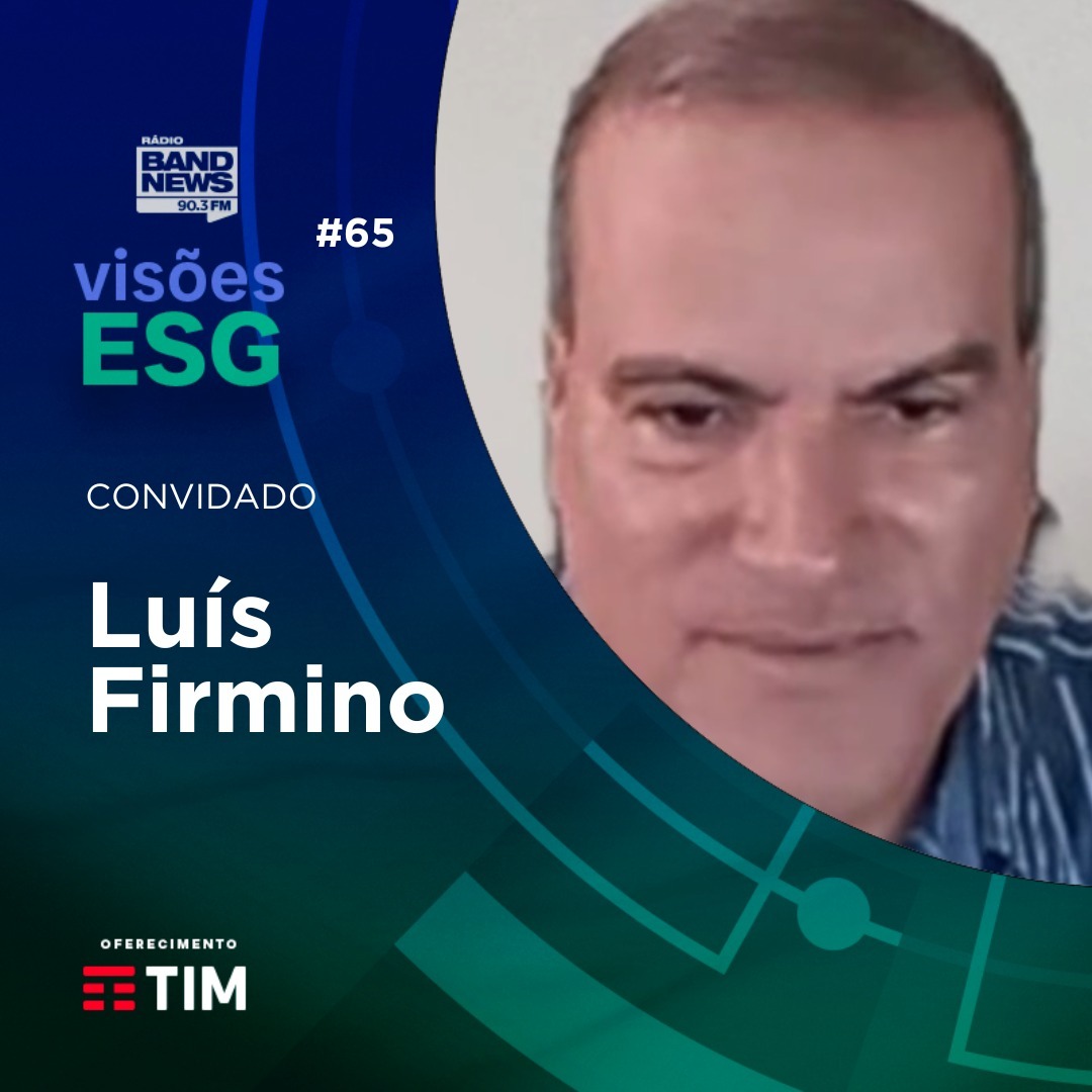 65. Desafios e Soluções para o Saneamento no Brasil