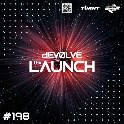 Episode #198 Episode #198