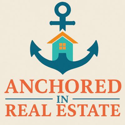 Episode 11: How to Make a Strong Home Offer This Spring (It’s Not Just Price)