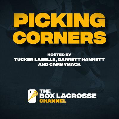 S3 E1: Ashley Docking