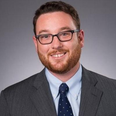 A Challenge to Section 6409 with Tripp May A Challenge to Section 6409 with Tripp May