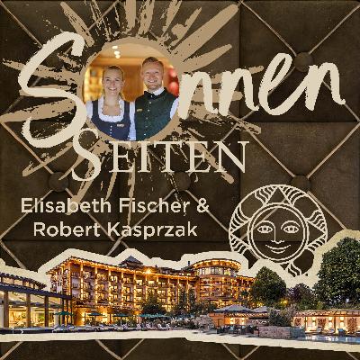 Die (fast) unsichtbaren Helden im Housekeeping Die (fast) unsichtbaren Helden im Housekeeping