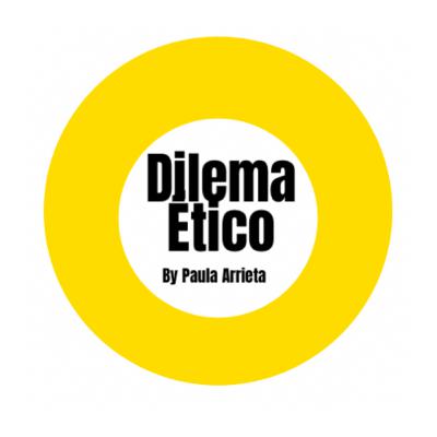 Dilema ético