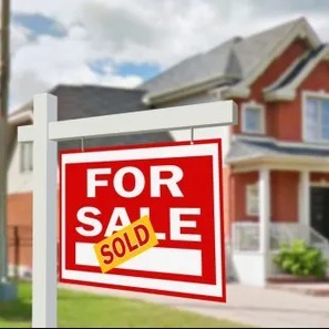 Tips For Selling Your House Quickly In Massachusetts Tips For Selling Your House Quickly In Massachusetts