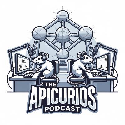 APIs y Open Source: lo que aprendemos organizando FOSDEM