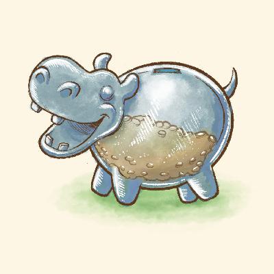 Chapter 3: The Jumpin' Jivin' Jubilee